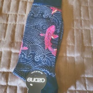 Socks. Men's, one size